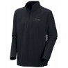 Columbia Klamath Range™ II Half Zip - Fleecejakke - Herrer