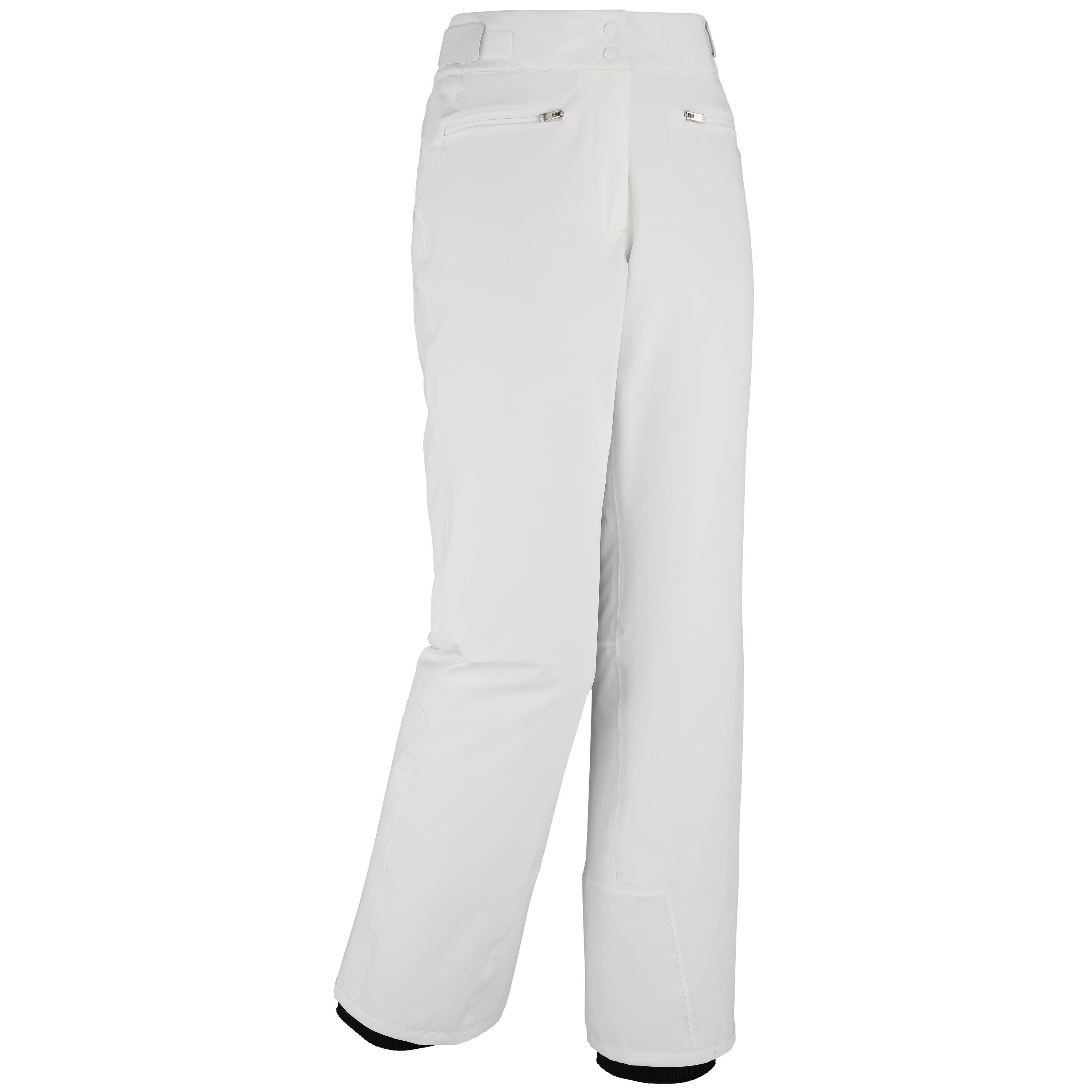 Eider pantalon ski femme hotsell