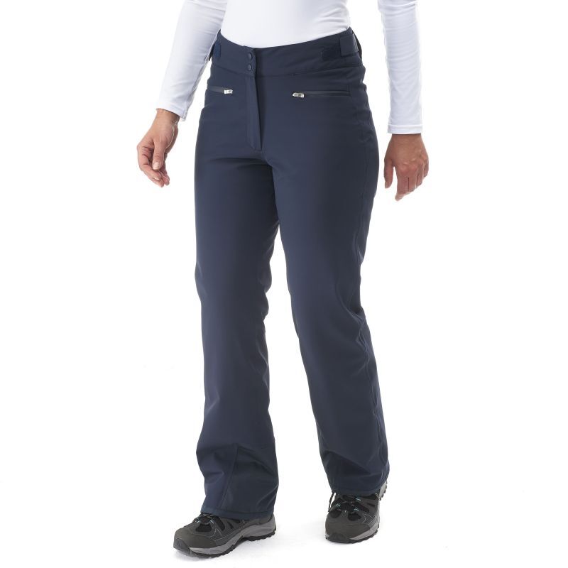 Pantalon ski femme eider hotsell