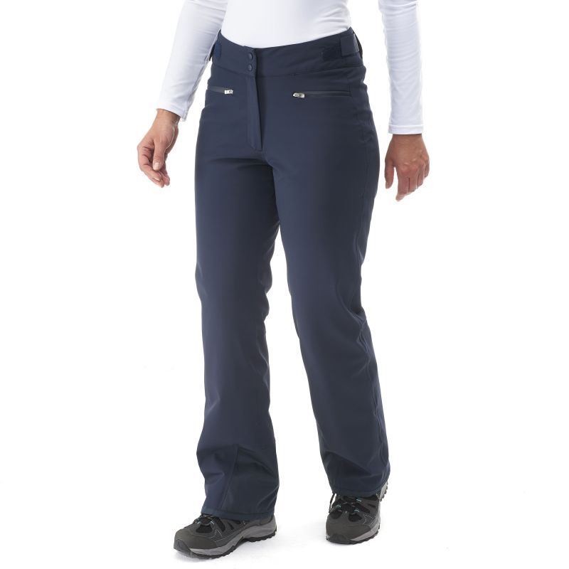Eider Big Sky Pant W Ski pants Women's