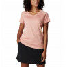 Coral Reef Heather