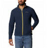 Collegiate Navy