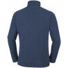 Columbia Fast Trek™ Light Full Zip Fleece - Fleecevest - Heren | Hardloop