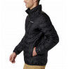 Columbia Delta Ridge™ Down Jacket - Synthetic jacket - Men's