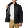 Columbia Delta Ridge™ Down Jacket - Kurtka puchowa meski | Hardloop