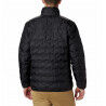 Columbia Delta Ridge™ Down Jacket - Syntetjacka - Herr