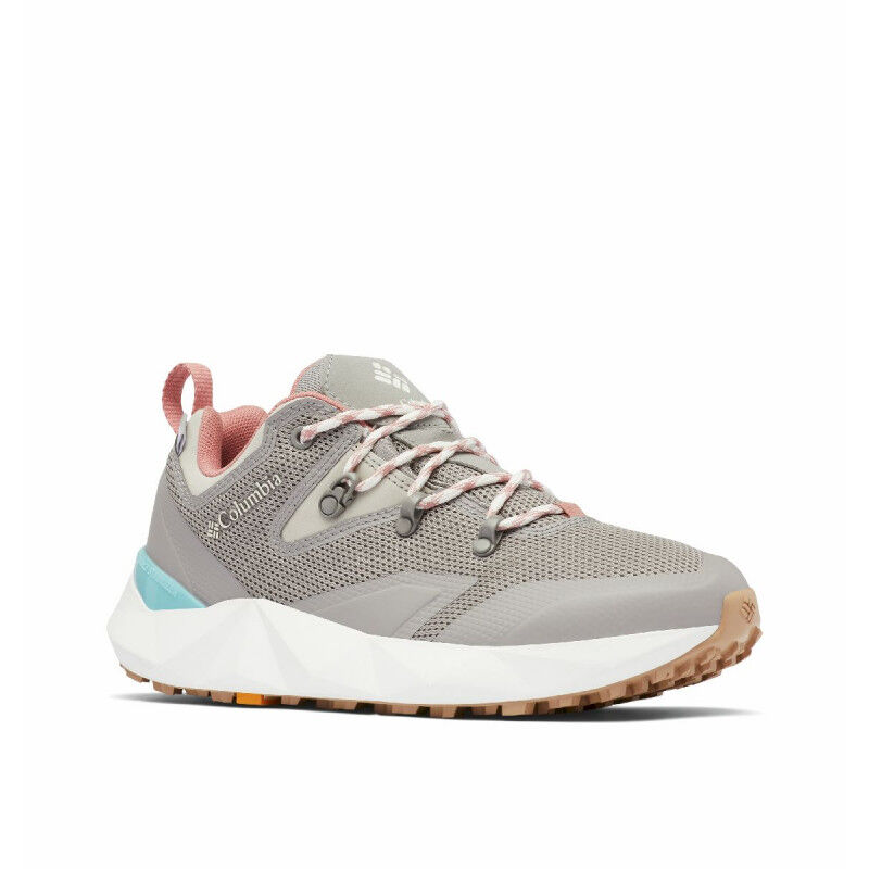 Columbia Facet Low Outdry - Wandelschoenen Dames