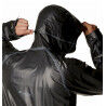 Columbia Outdry Extreme™ Mesh Hooded Shell - Regnjakke - Herrer