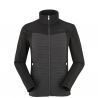 Eider Alpine Meadows Jkt M - Fleecevest - Heren