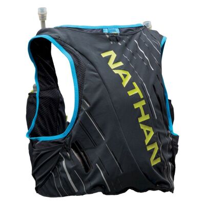 Pinnacle 4L - Zaino trail running - Uomo