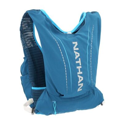 Vaporair 2 Lite 7L - Colete de hidratação homem