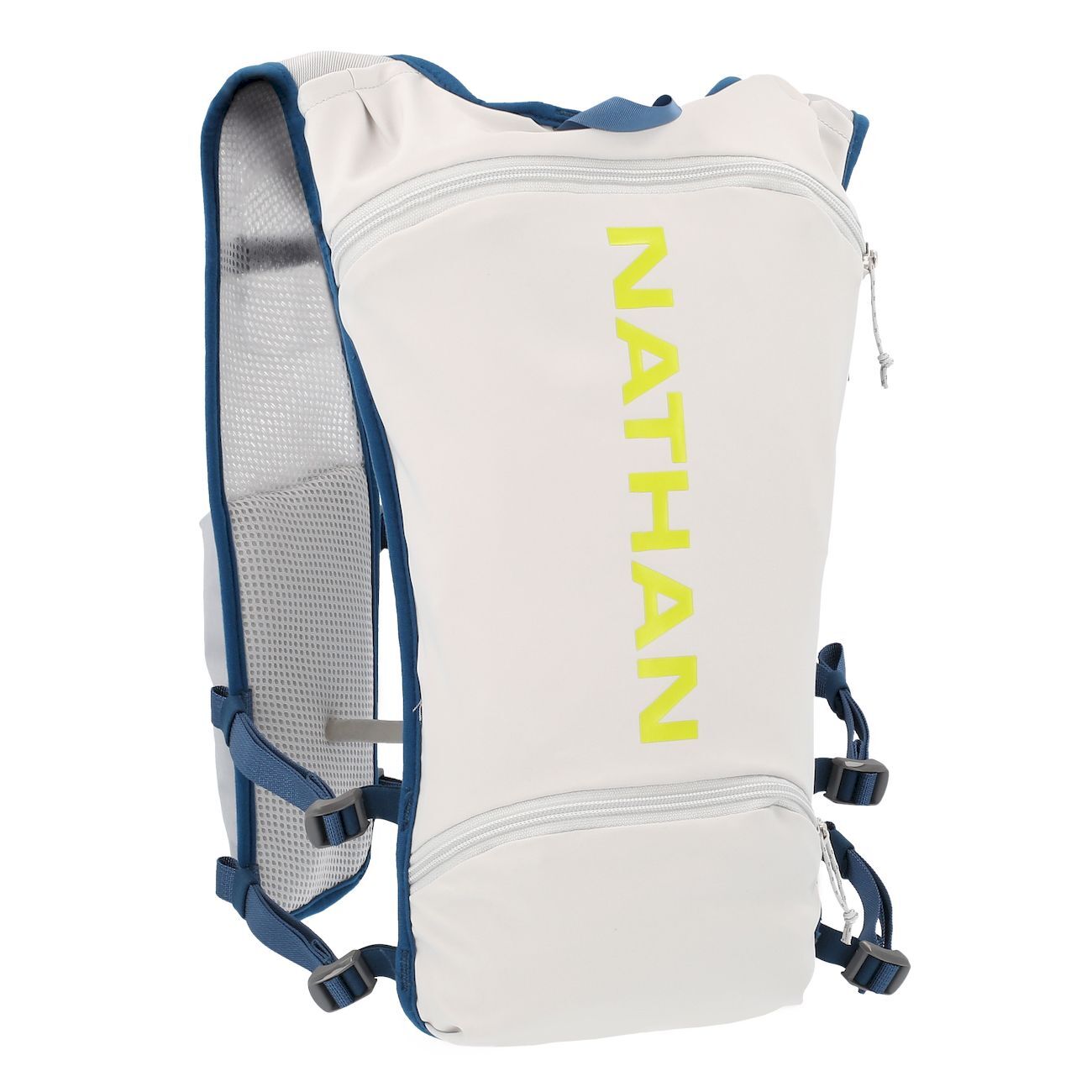 Nathan Quickstart - Trail running backpack | Hardloop