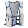 Nathan Quickstart 2.0 - Trail running backpack | Hardloop