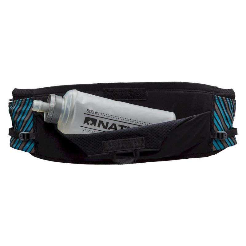 Nathan Pinnacle Belt - Riñonera de hidratación