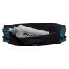 Nathan Pinnacle Belt - Heuptas