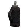 Nathan Exodraw 2 20 Oz - Water bottle