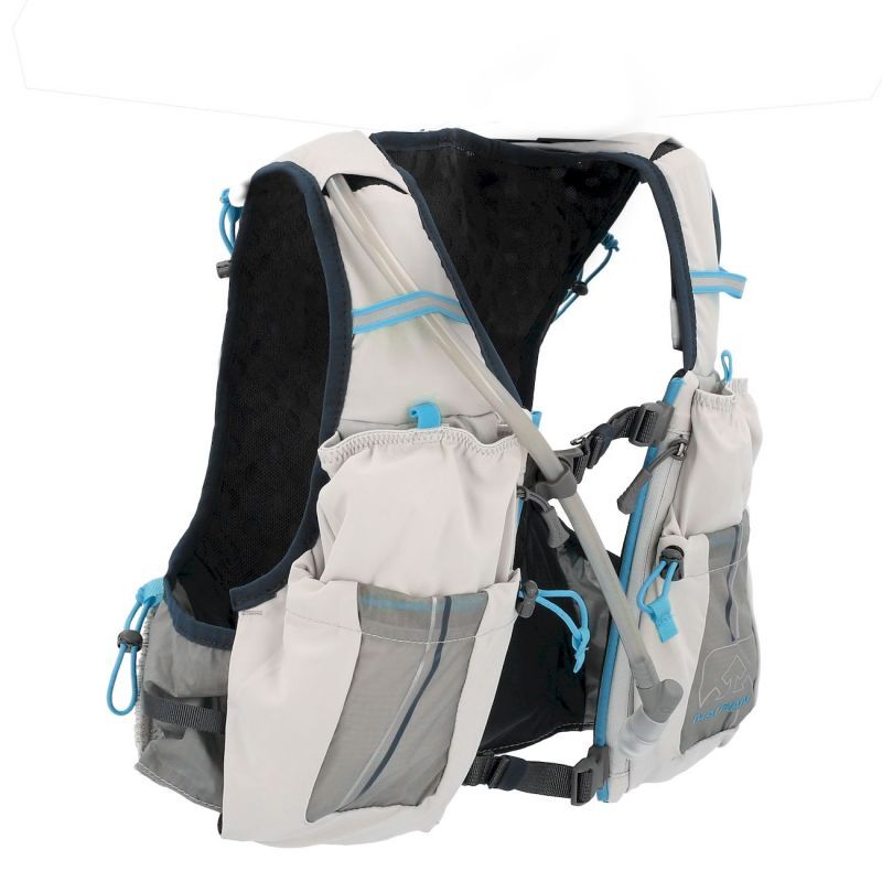 Nathan - VaporAir 7L 2.0 - Trail running backpack