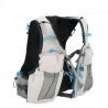 Nathan VaporAir 7L 2.0 - Colete de hidratação homem | Hardloop