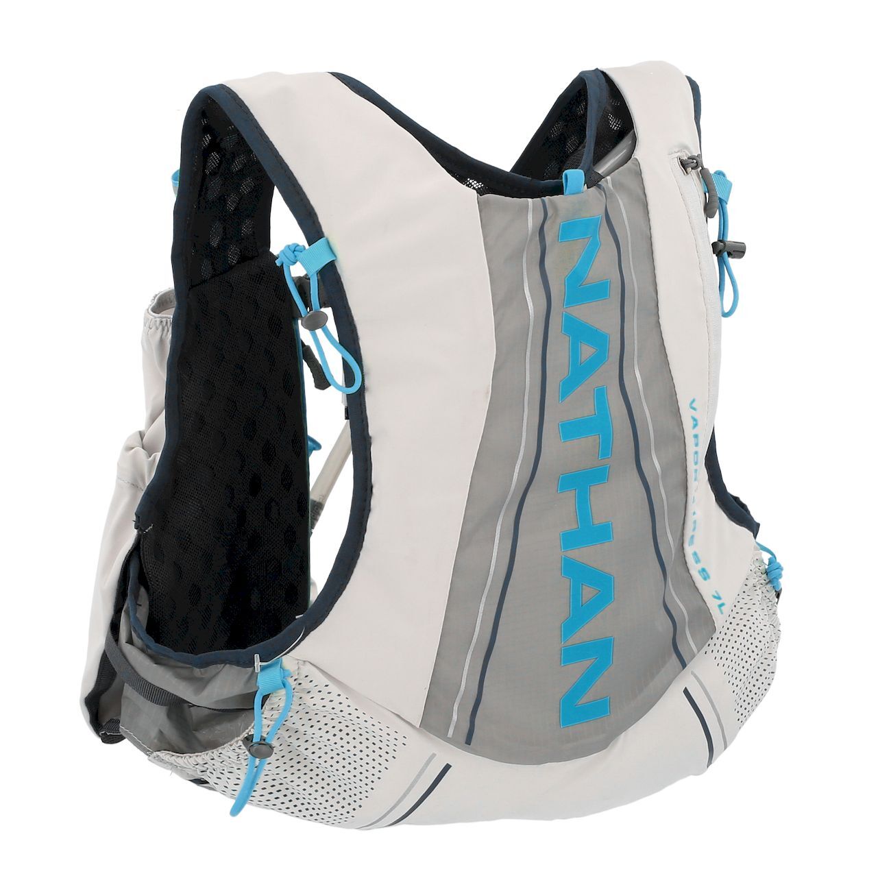 Nathan - VaporAir 7L 2.0 - Trail running backpack