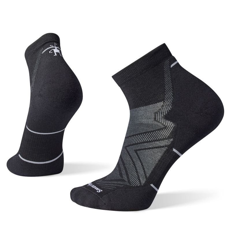 Run Targeted Cushion Ankle - Meias de corrida