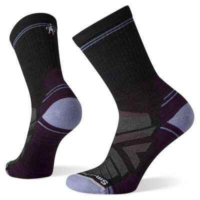 Hike Light Cushion Crew - Chaussettes randonnée femme