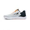 Altra Torin 5 - Scarpe da running - Uomo