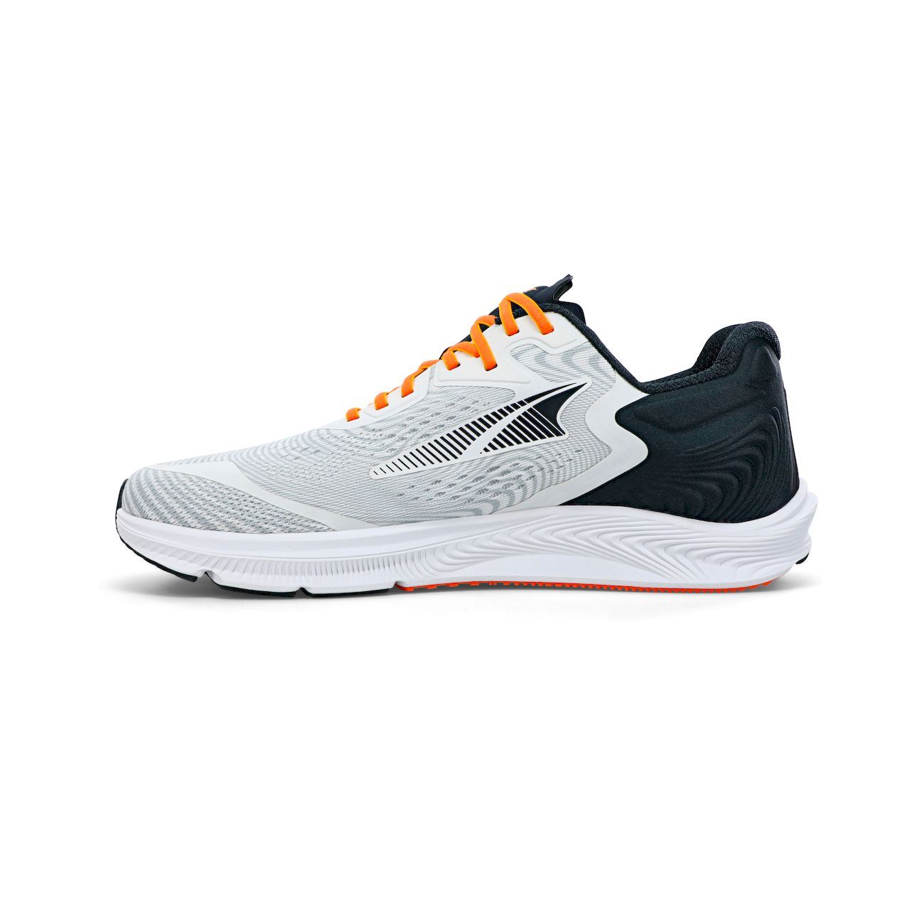 Altra Torin 5 - Scarpe da running - Uomo