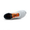 Altra Torin 5 - Scarpe da running - Uomo