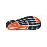 Altra Torin 5 - Scarpe da running - Uomo