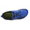 Altra Youth Lone Peak - Trailrunningschoenen - Kinderen