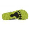 Altra Youth Lone Peak - Trailrunningschoenen - Kinderen