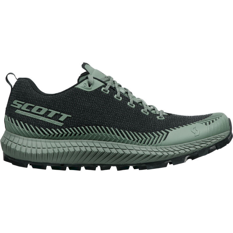 Chaussure trail online scott