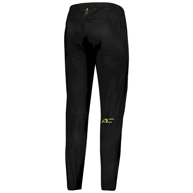 Scott RC Run WP Pant - Regenhose - Herren