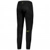 Scott RC Run WP Pant - Regnbukser - Herrer