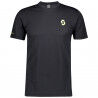 Scott RC Run Team S / SL - T-shirt - Herrer
