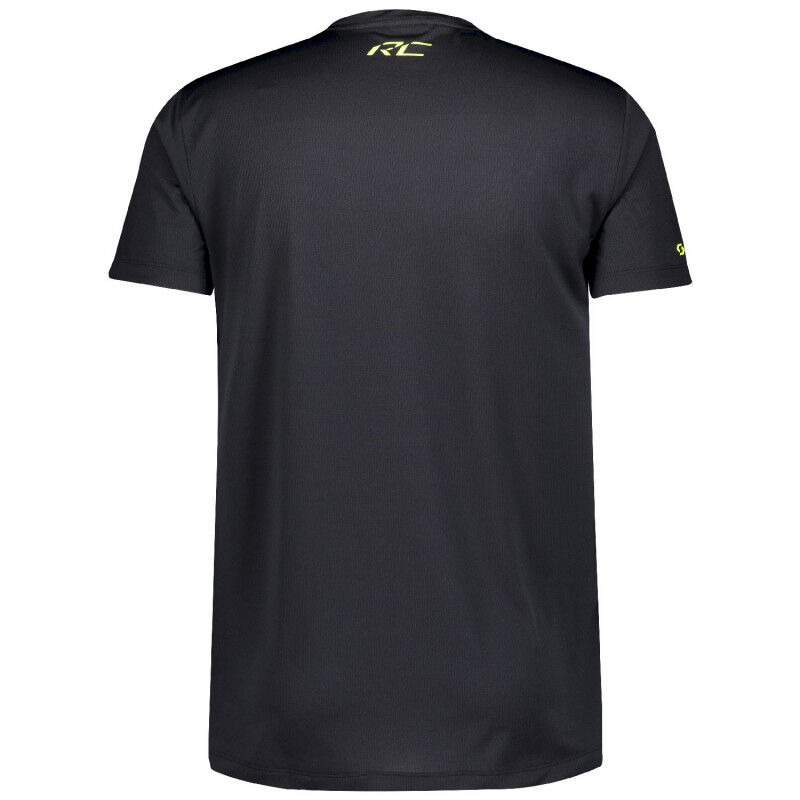 Scott RC Run Team S / SL - T-shirt - Men's