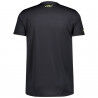 Scott RC Run Team S / SL - T-shirt - Herrer