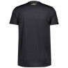 Scott RC Run Team S / SL - T-shirt homme | Hardloop