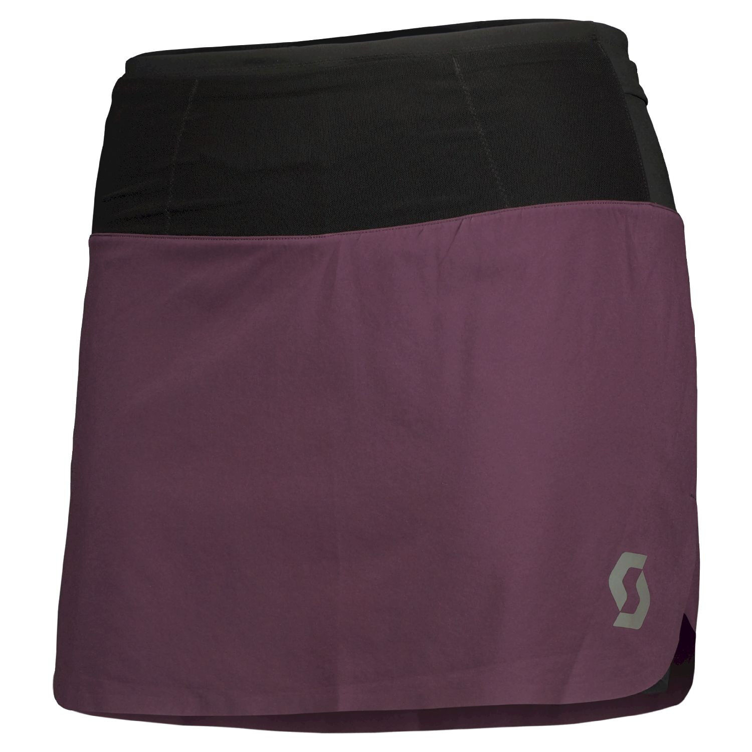 Scott RC Run - Short trail femme | Hardloop