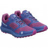 Scott Kinabalu Ultra RC - Scarpe da trail running - Donna