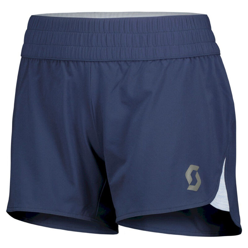 Scott Trail Run LT Shorts - Running shorts - Women's