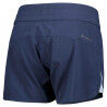 Scott Trail Run LT Shorts - Running shorts - Women's