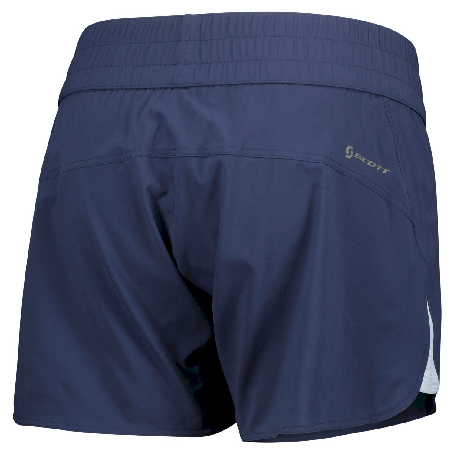Scott Trail Run LT Shorts - Running shorts - Women's