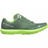 Frost Green / Jasmine Green