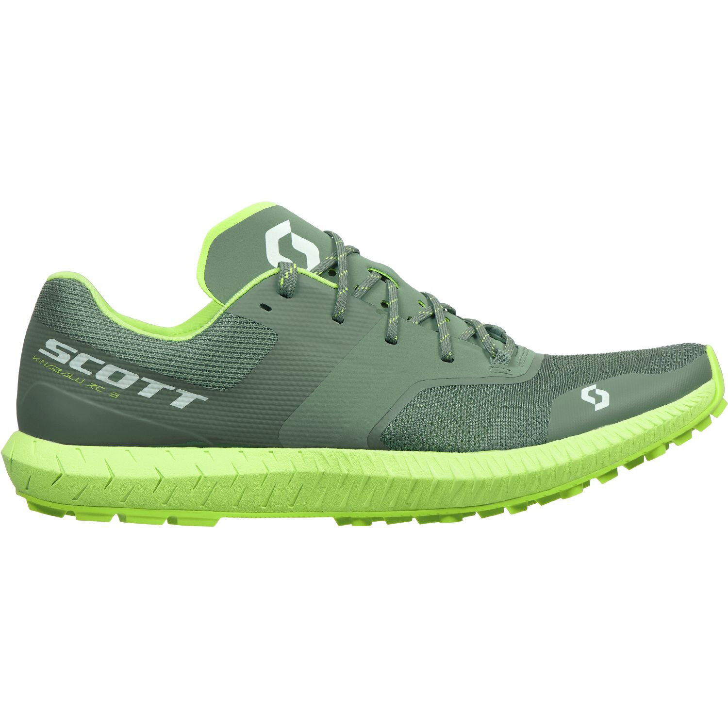 Chaussure trail homme 2024 plus de 80 kg