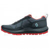 Scott Supertrac 3.0 - Chaussures trail femme | Hardloop