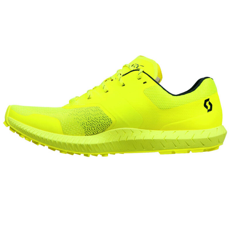 Scott Kinabalu RC 3 - Sapatilhas trail homem | Hardloop