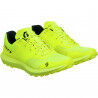 Scott Kinabalu RC 3 - Sapatilhas trail homem | Hardloop