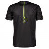 Scott RC Run Short-Sleeve - T-shirt homme | Hardloop