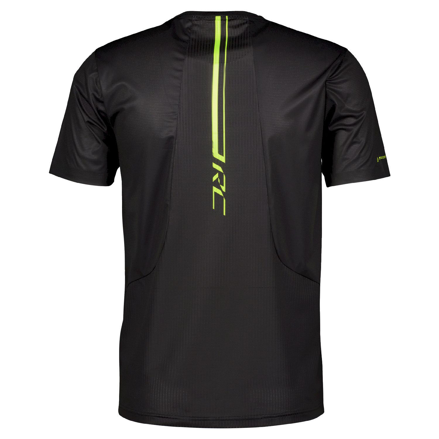Scott RC Run Short-Sleeve - T-shirt - Men's